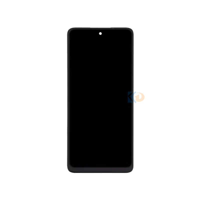 

For Huawei Honor X10 pantalla LCD + MONTAJE DE digitalizador con pantalla tctil de reemplazo para Huawei Y9A X10 5G LCD