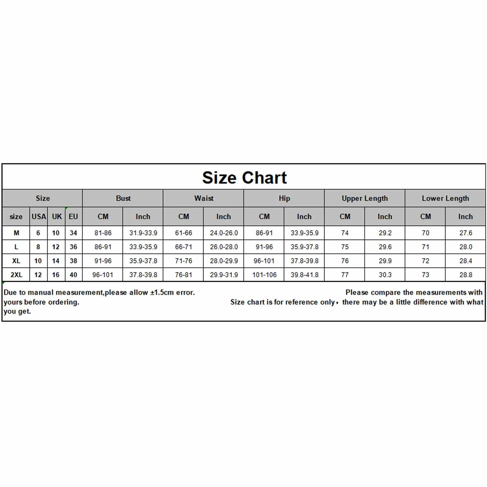 

Women Sleeveless Faux Leather Zipper Crotch Leotard Bodysuit Jumpsuit Catsuit