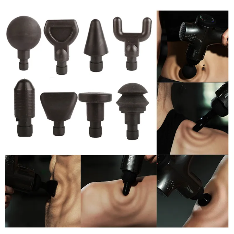 

Fitness & Body Building
