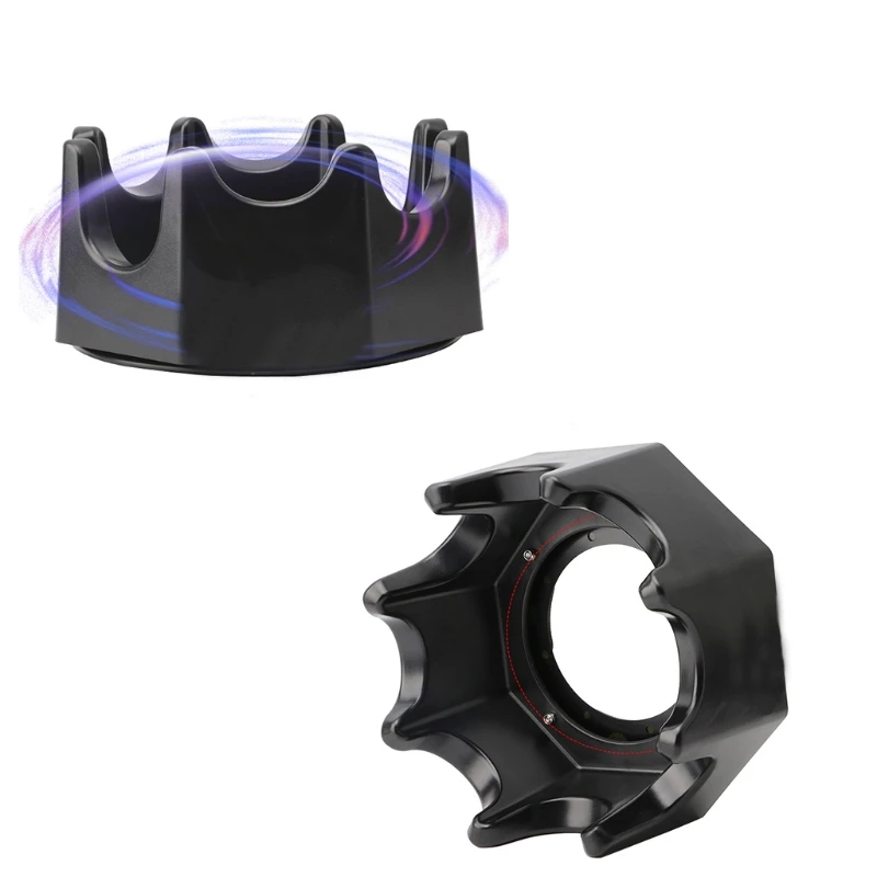 

Bicycle Roller Front Wheel Support For Training Front Wheel Training Station Attachment Holder