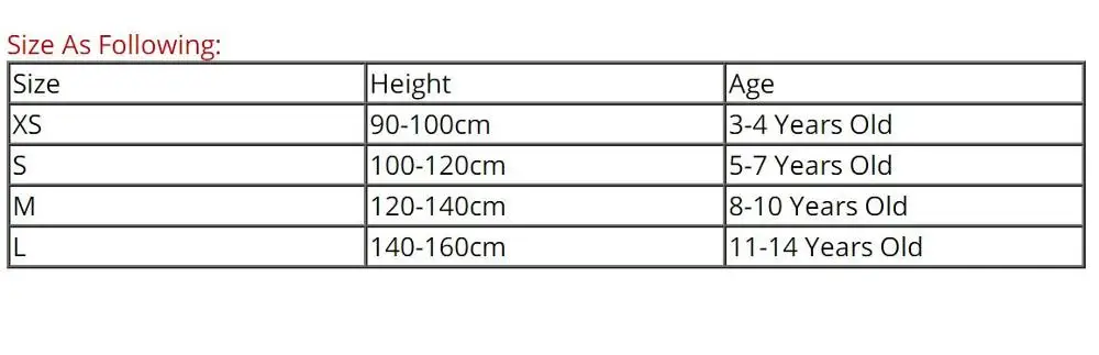 Милый маленький Полицейский для маленьких девочек костюм костюмированной