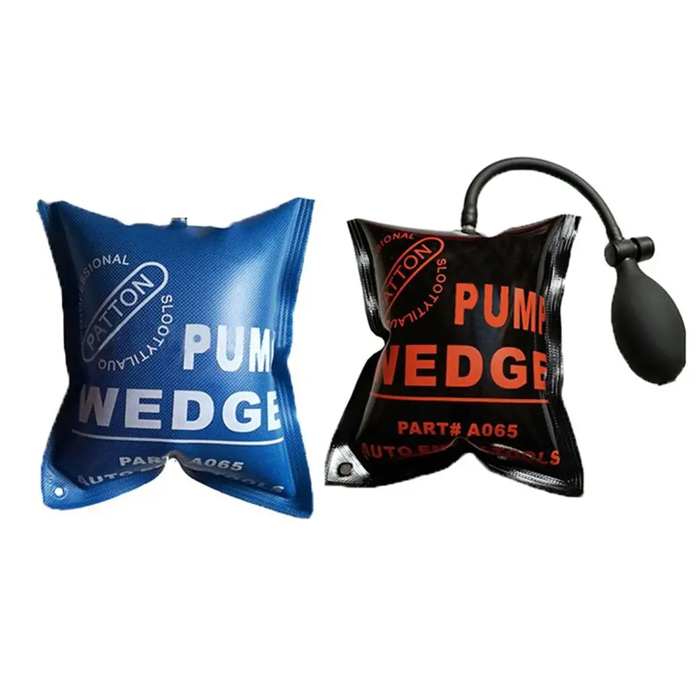 Автомобильная дверь и Окно Установка позиционирования подушки безопасности из