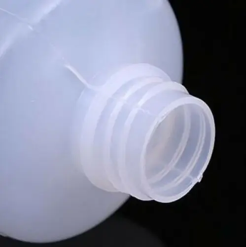 Диффузор для татуировок бутылка мытья цилиндрическая лабораторная лампа с