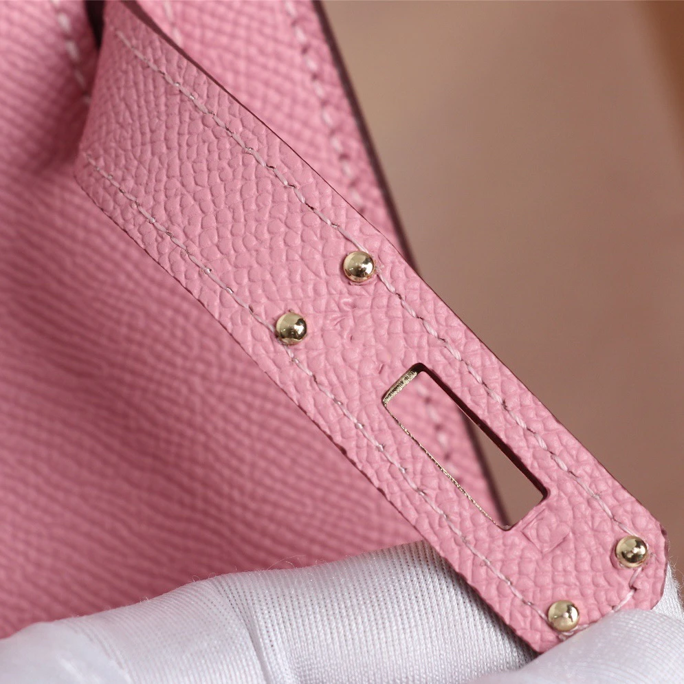 

2020 New Ladies Luxury Handbags Women Bags Shoulder Messenger Bags Fashion Hand Bags Big Designer Genuine Leather Bags for Wome