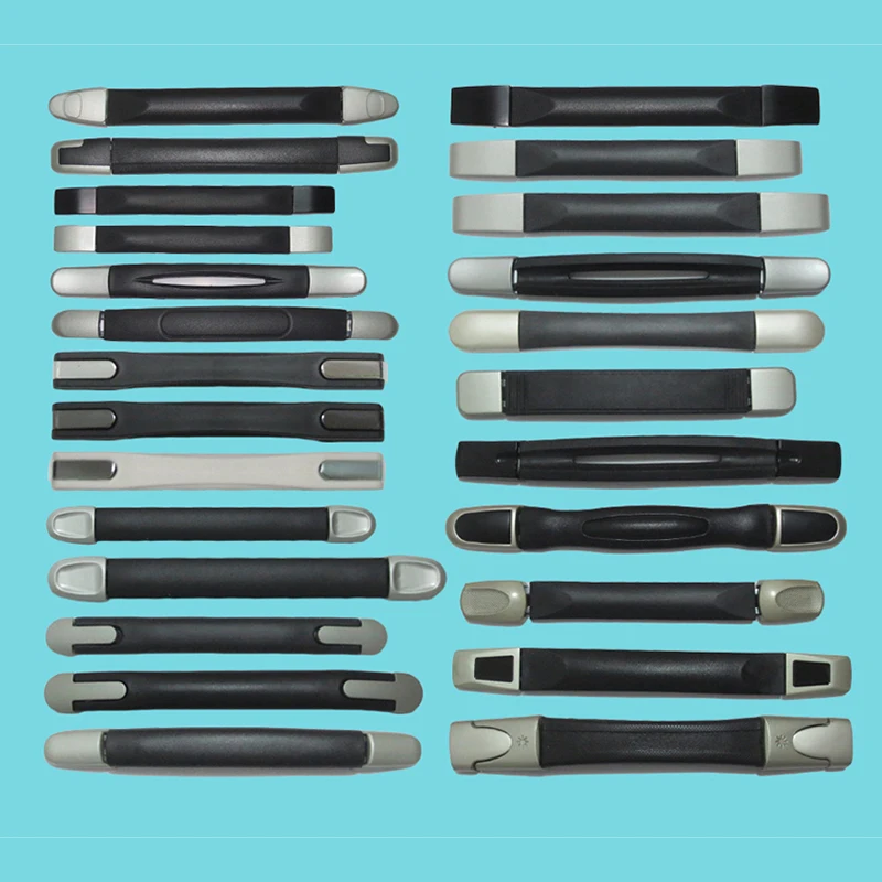 Новинка 2018 аксессуары для багажа ручка чемодана шкафа|cabinet handles|handle cabinethandle suitcase |