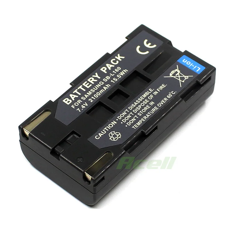 BT-S9374 Батарея для STONEX S8 S8N S8 плюс S9 S9III S9IIIN приемник GNSS совместим BT-L72SA