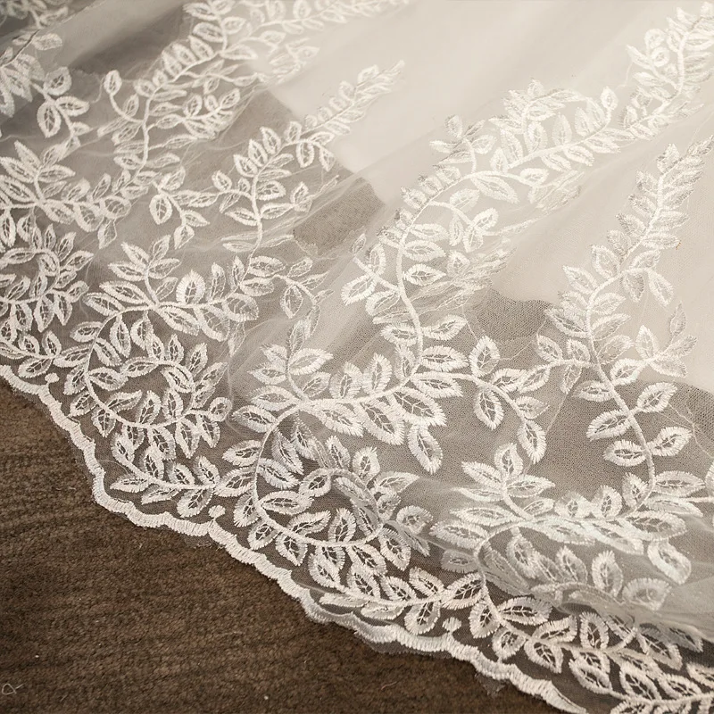 Lace Wedding Dress 2022 Embroidery Elengt Boat Neck Sweep Train Off The Shoulder Princess Luxury Dresses | Свадьбы и торжества