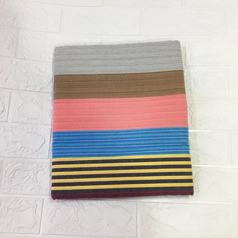 

Pure cotton single bed sheet sheet four season cloth Shandong old coarse cloth bed sheet thickened pure cotton quilting 100%