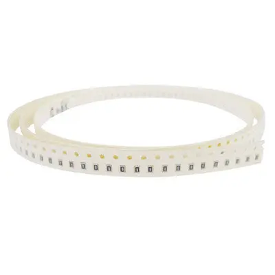 200 шт. 0805 5 76 K Ohm Сопротивление 1/8 Вт Мощность SMD SMT Стандартный Чип резисторы для