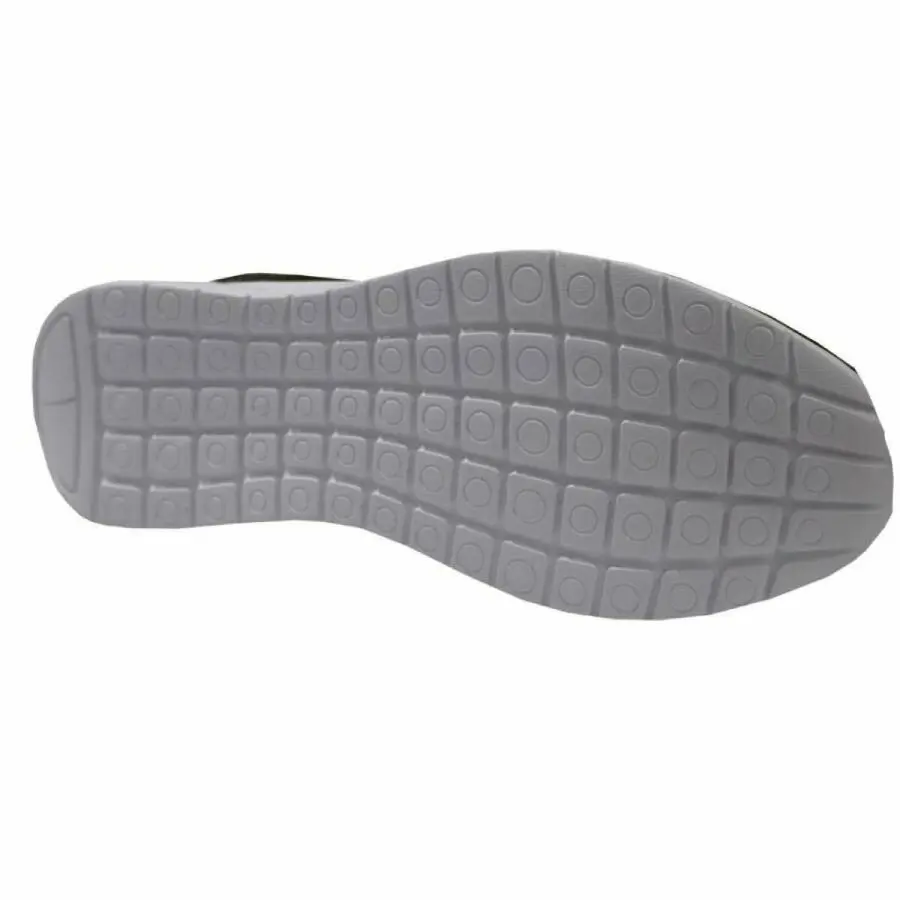 

Unisex Sneakers Mp 191-7655 Khaki Anatomic (40-44) Casual Men'S Sport Shoes