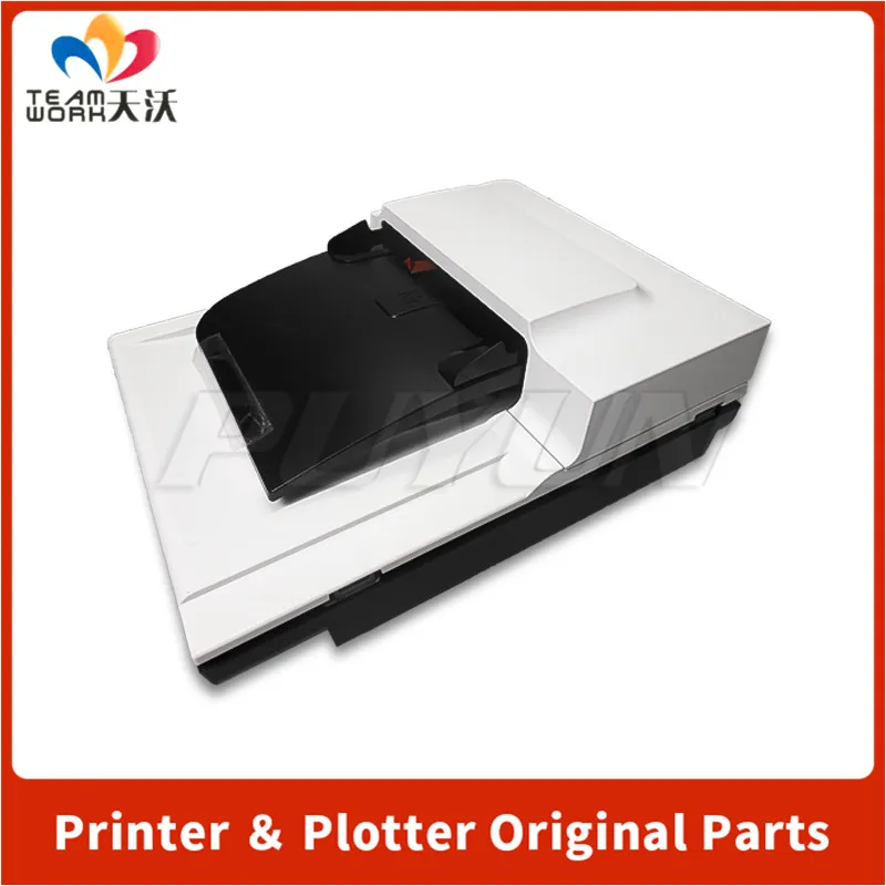 Автоматический фидер для документов (ADF) в сборе HP LaserJet pro 400 цветов m475dn M375 M475