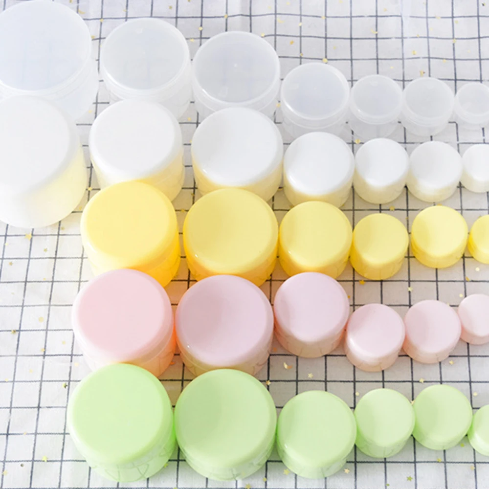 Заполненные снизу мини флаконы для духов распылитель в стеклянной оболочке