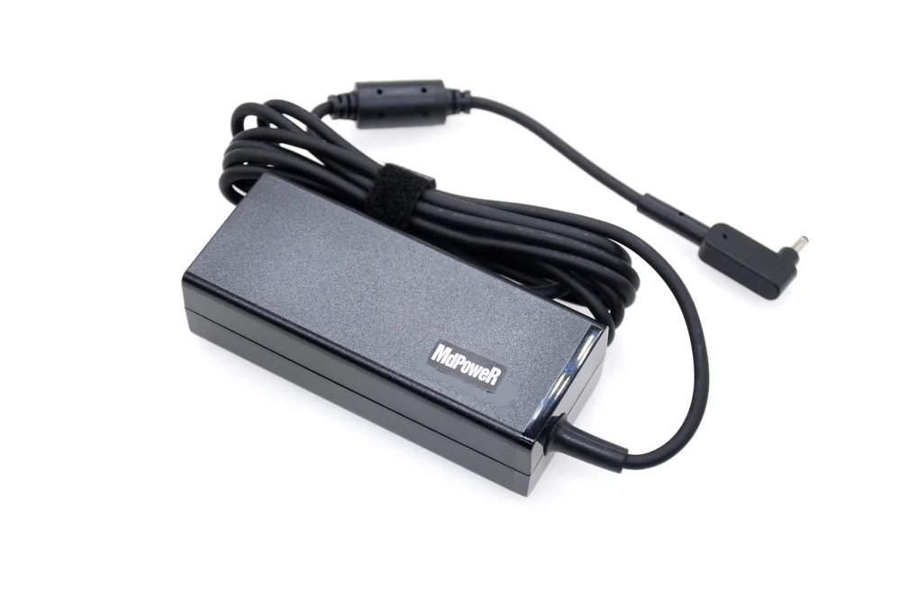 

Original For ACER 19V 2.37A 45W 3.0*1.1mm laptop AC adapter charger Swift 3 SF314-52G SF314-54 SP315 Switch 3 SW312 ADP-45HE B
