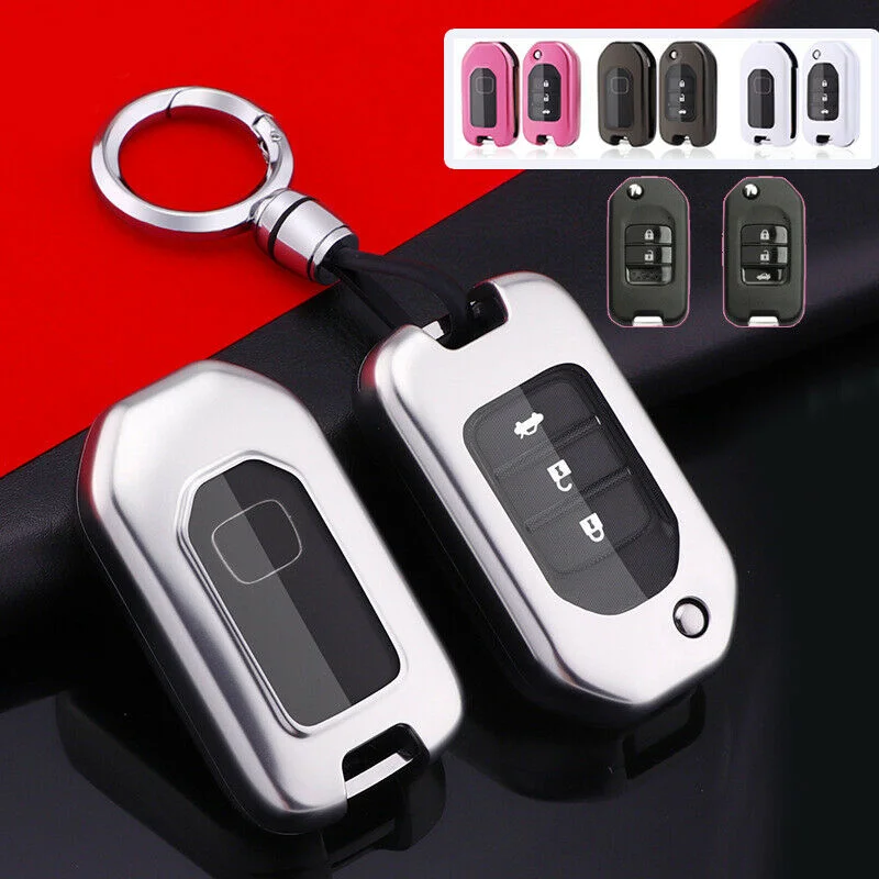 1 шт. ПК + ТПУ повышенной прочности и защищенности противоударный с