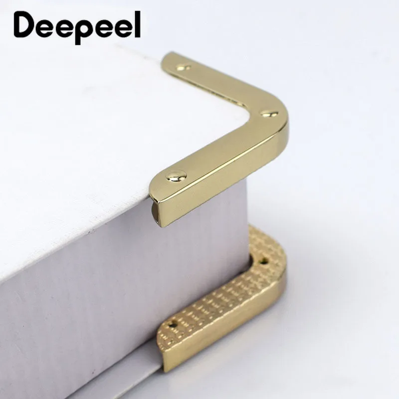 

4/8 . Deepeel 40 BF215