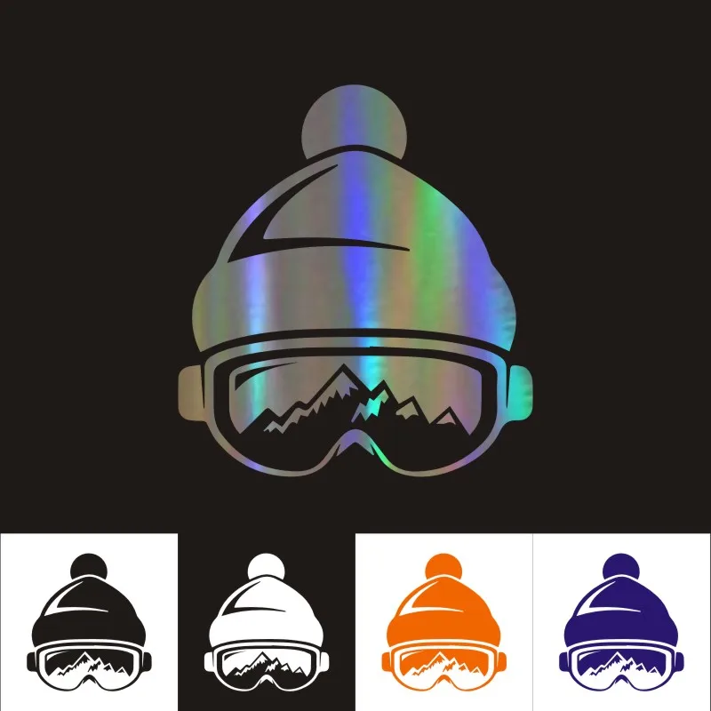 15*13 см наклейка на кузов автомобиля Забавный ребенок борту 3D мультяшная