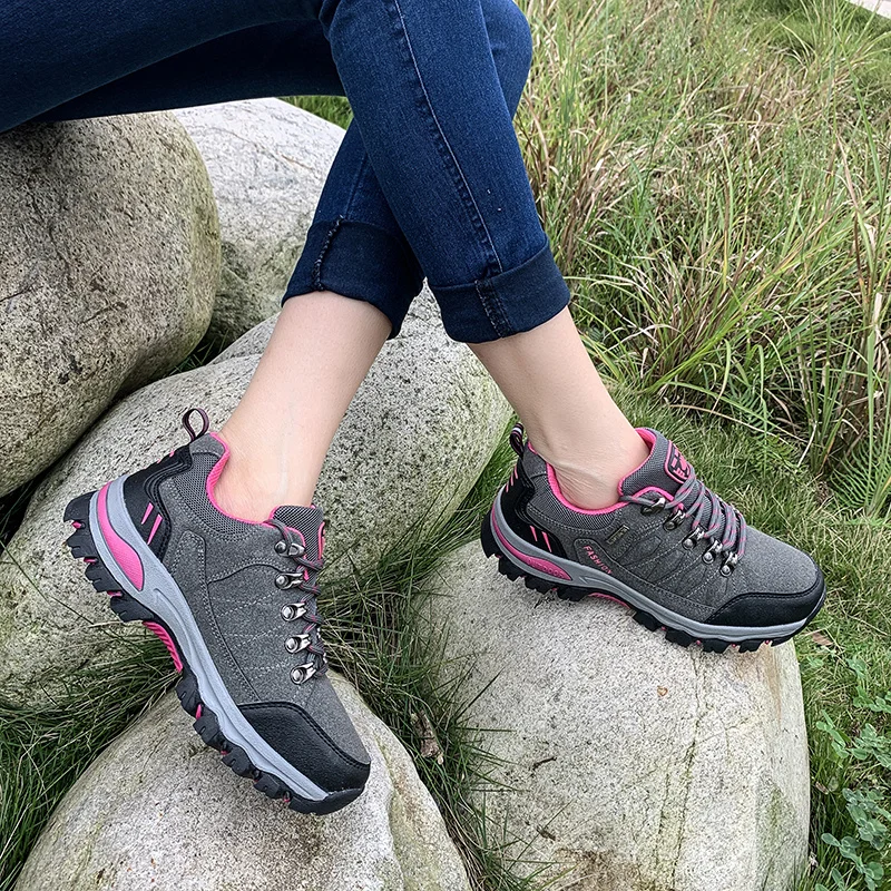 

Sports Sneakers For Women Height Gym Sneakers New Arrival Women Sport Shoes Tatica Running Girl Zaoatillas Tennis Zipper Kawaii