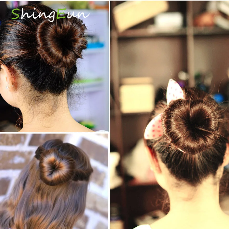 Nissi аксессуары для волос в форме сердца бутон с шариками ободок французский цвет