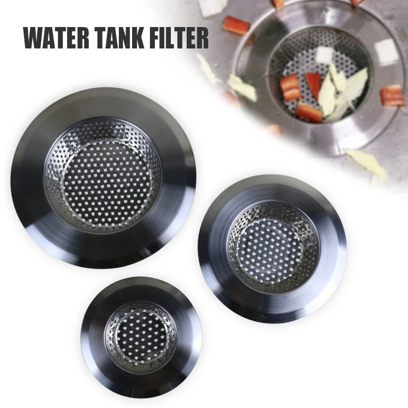 

1 шт., сетка для слива кухонной раковины