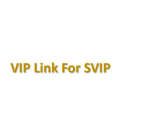 VIP ссылка продукта|Носки для велоспорта| |