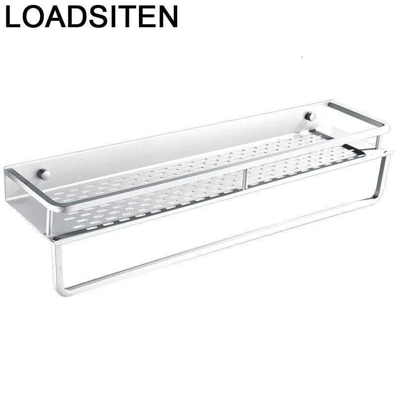 

Ducha Badezimmer Cabinet Hairdryer Holder Hoekplank Meuble Etagere Shelves Salle De Bain Banheiro Shower Bathroom Wall Shelf