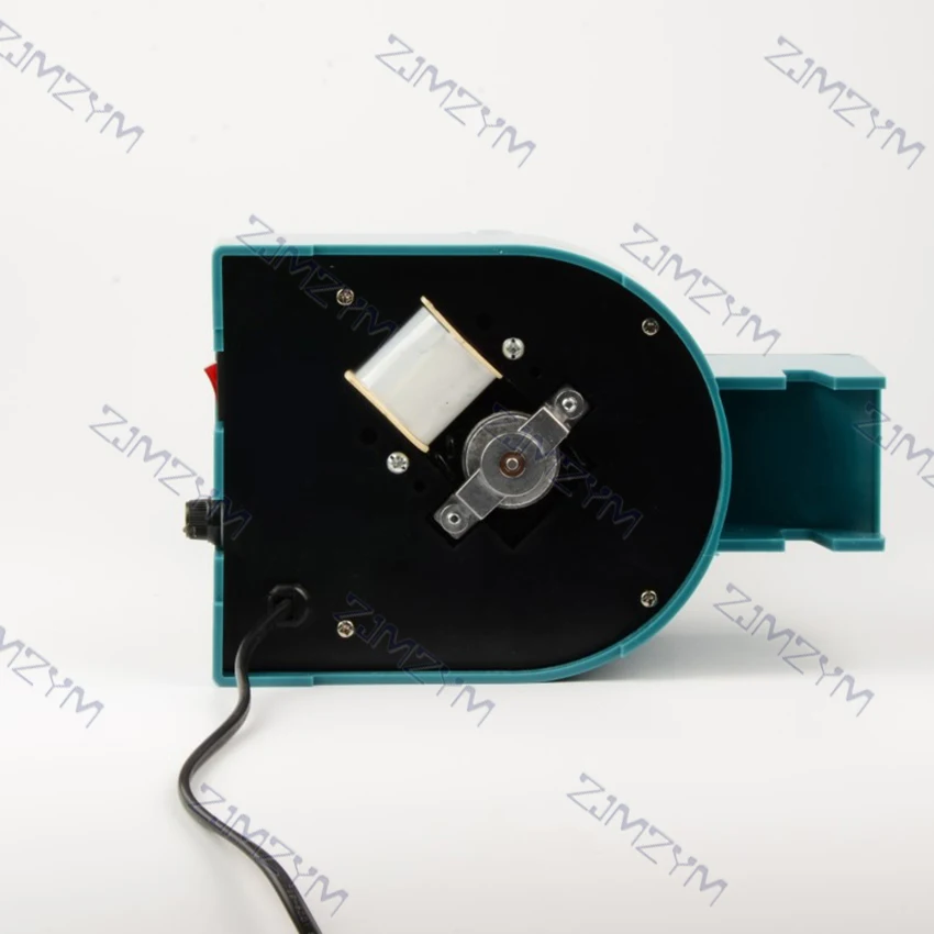 

35W MT-2122+ Automatic Spring Separator 2-22mm Small Industrial Spring Separator Electric Spring Separating Machine110V/220V