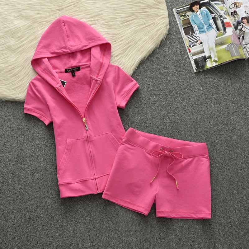 Cheap Kits corrida