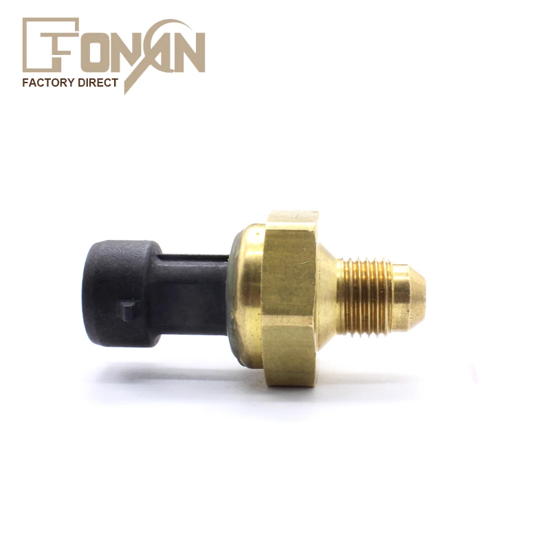 X10 оптовая продажа дизельный датчик EBP рециркуляция отработавших газов обратное