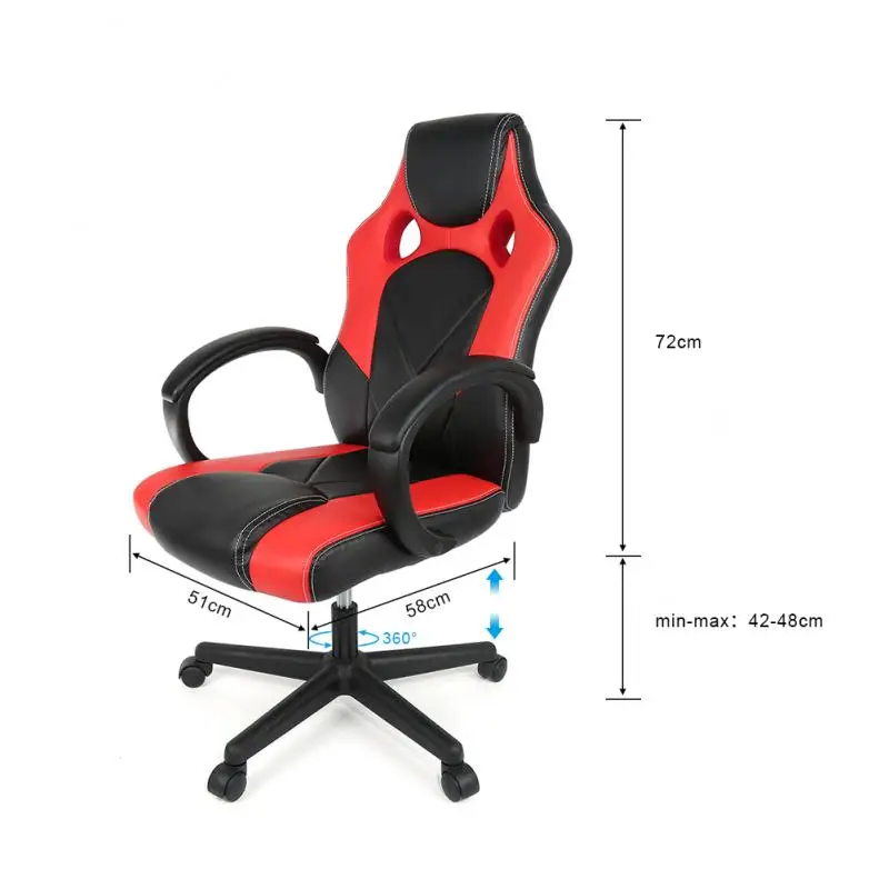 

Office Furniture