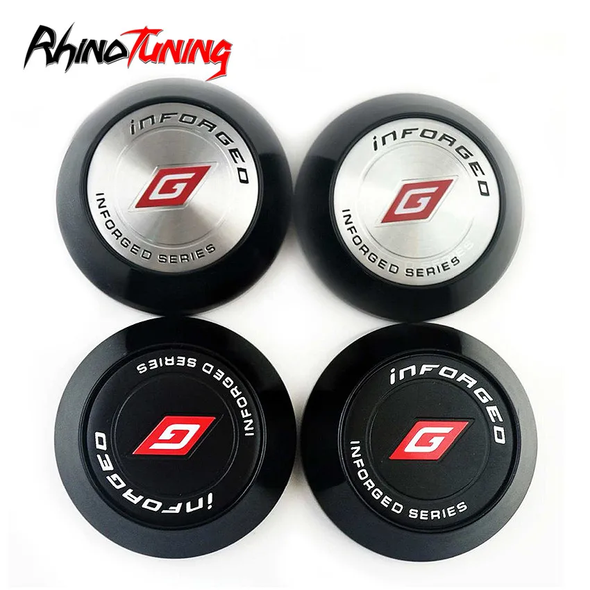 65 мм 4 шт. колпачки для центра колеса автомобиля|style cap|styling autostyling car |