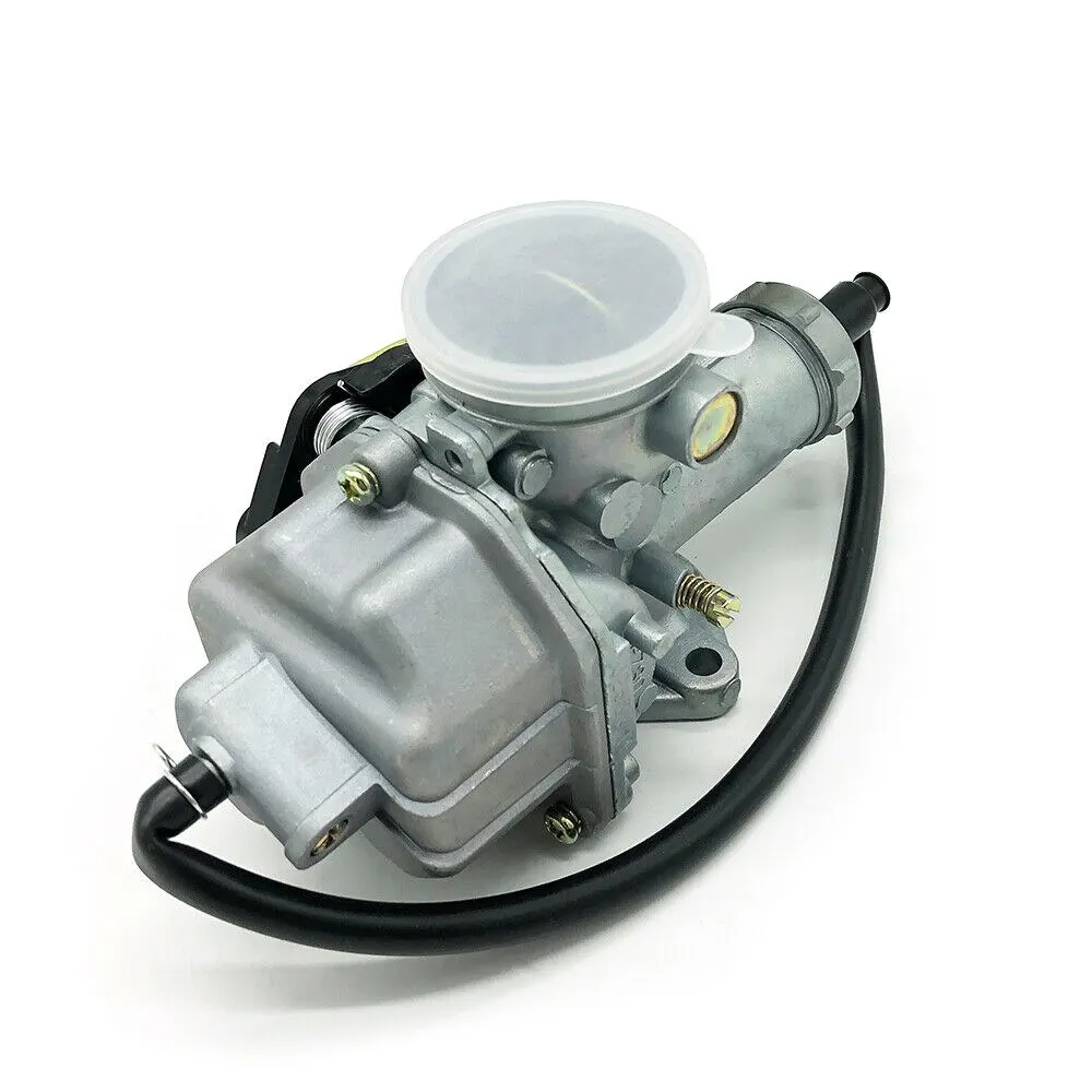 150/160/200/250cc карбюратор PZ30 VM26 Carb Карбюратор ПОДХОДИТ для ATV Dirt Bike | Автомобили и