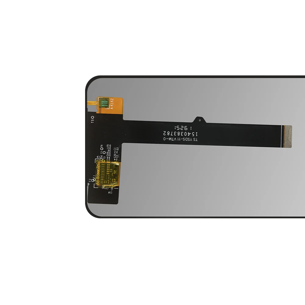 Оригинальный Новый ЖК-дисплей для Motorola Moto G8 XT2045-1/G8 Power XT2041-1/G8 Play XT2015/G8 Plus XT2019 с