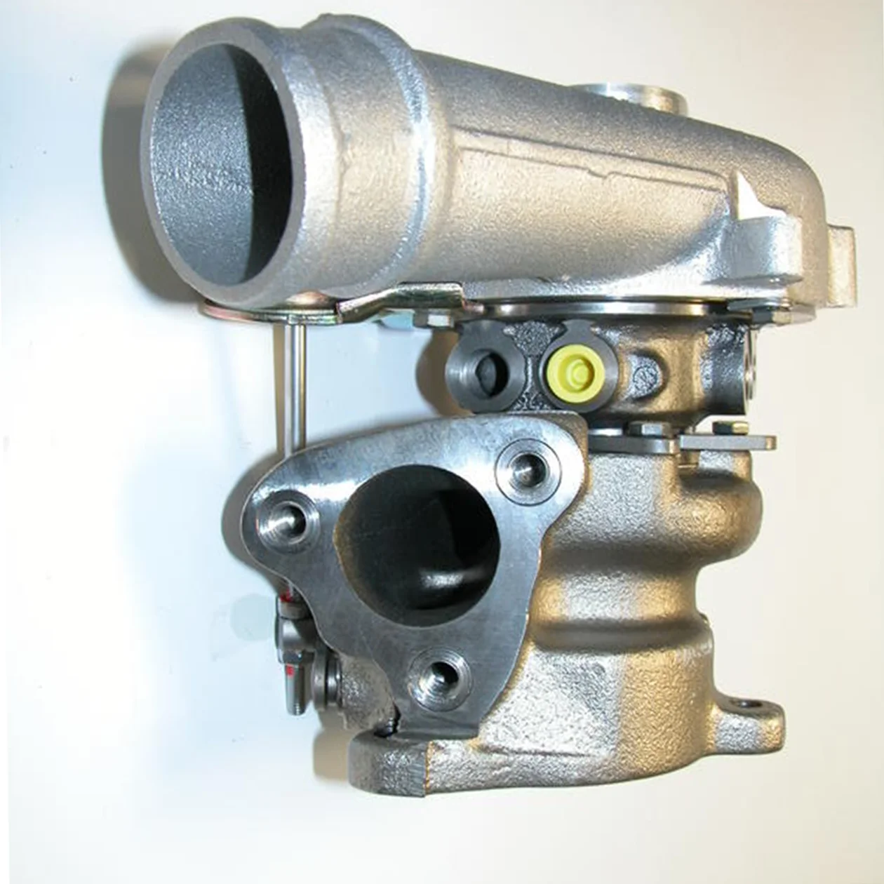 Новая модель 53049880022 53049700022 53049880020 06A145704 для AUDI TT S3 1 8 T | Автомобили и мотоциклы