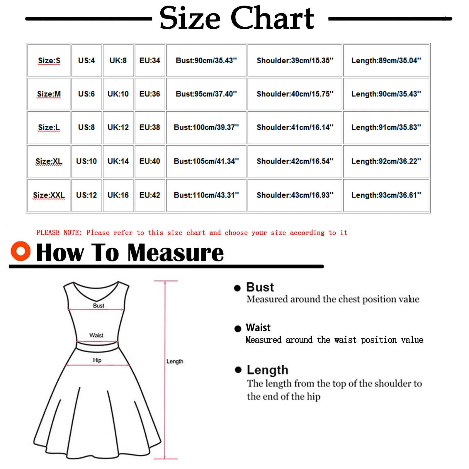 

Summer dress 2021 Women's Casual Sleeveless O-Neck Ladies Hollow Out Slim Mini Dress vestido de mujer maxi dress