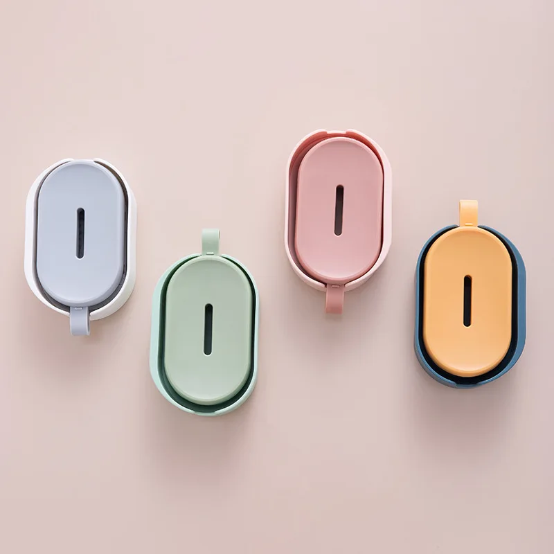 Многофункциональная Бытовая Высококачественная мягкая щетка для обуви стирки