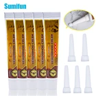 5 шт. HuaTuo геморрой мазь трещина анальный мощный китайский крем внутренний внешний анальный трещины из трав, медицинская пластырь D2435