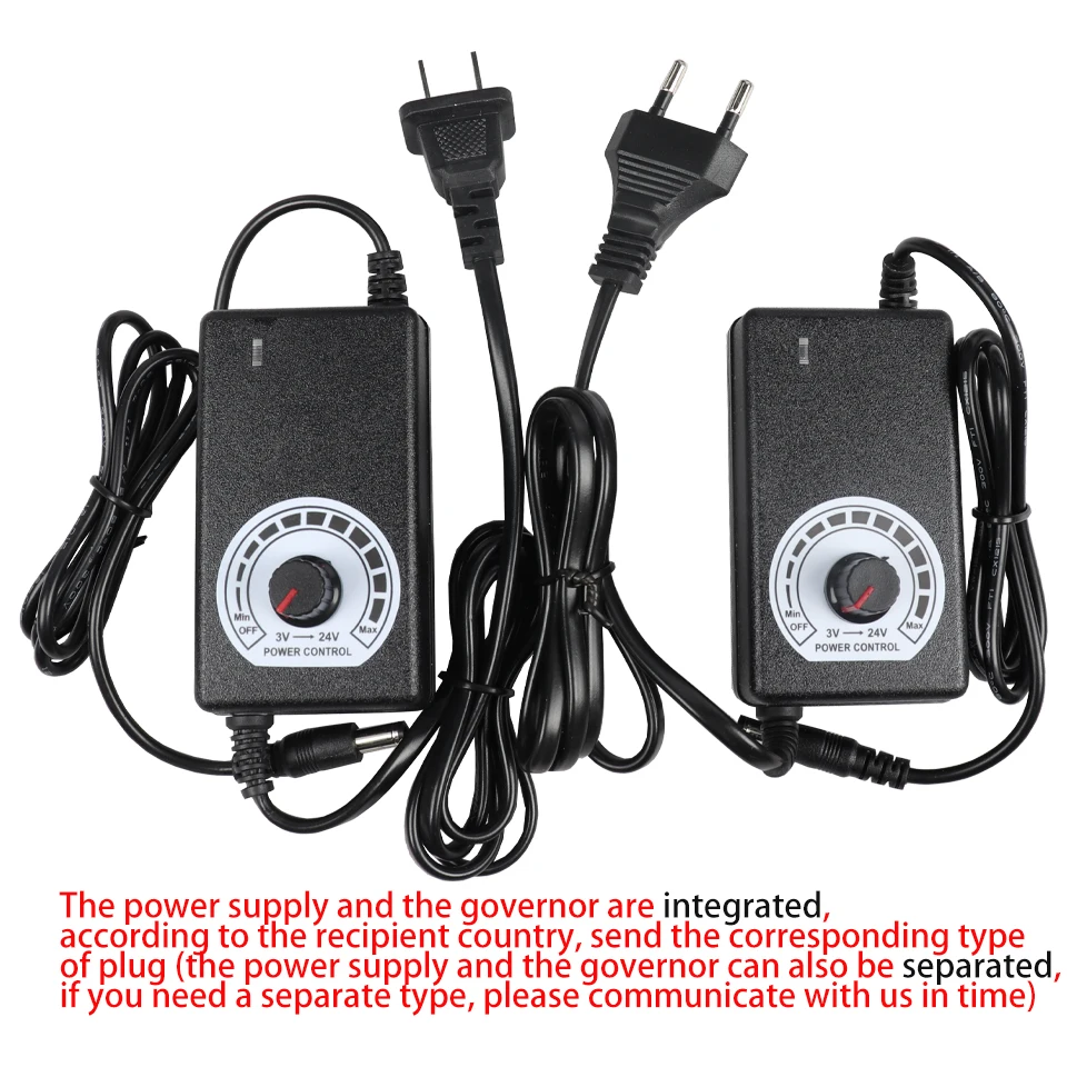 FREDORCH новые секс-машины для женщин мастурбация пистолет мастурбации с