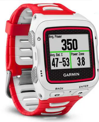 Garmin Forerunner 920XT GPS Multisport 