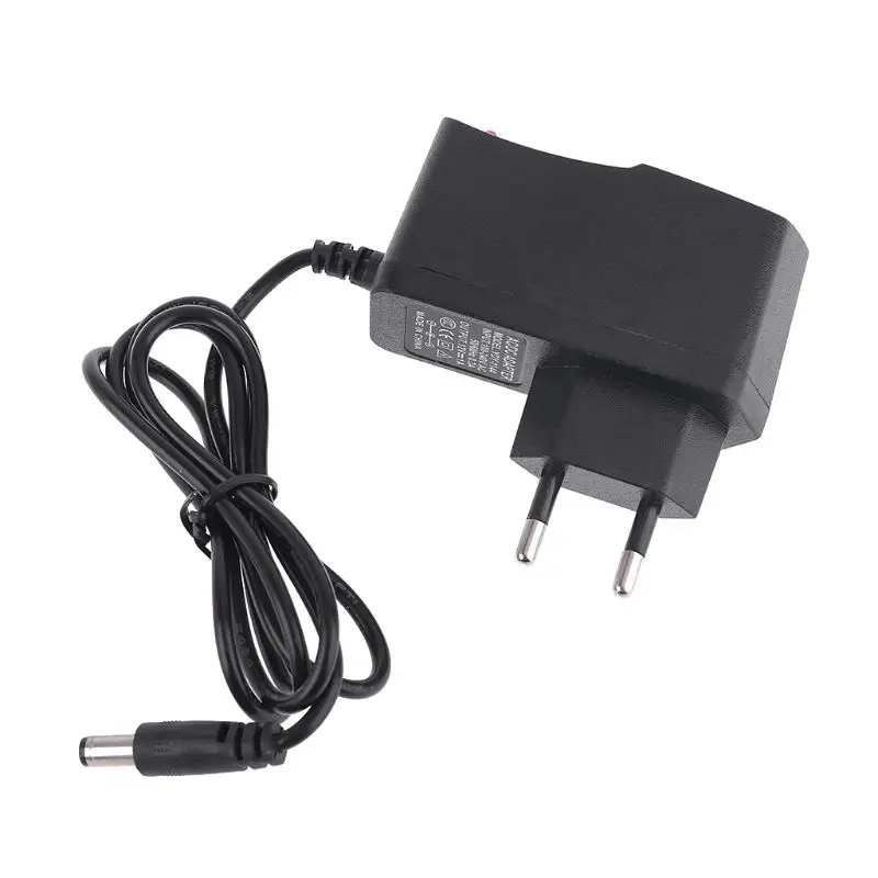 

BC160 BP-232H Charger Charging Adapter for ICOM F3011 F4011 F14 F3021 2Way Radio