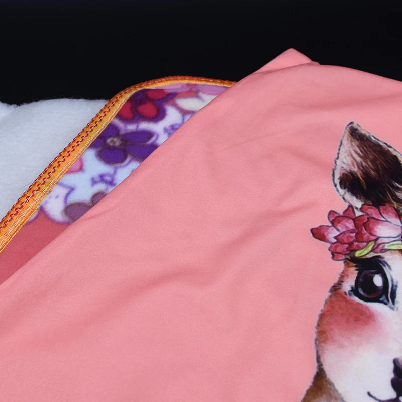 Защитное кресло коврик обогреватель нагревательный для домашних животных