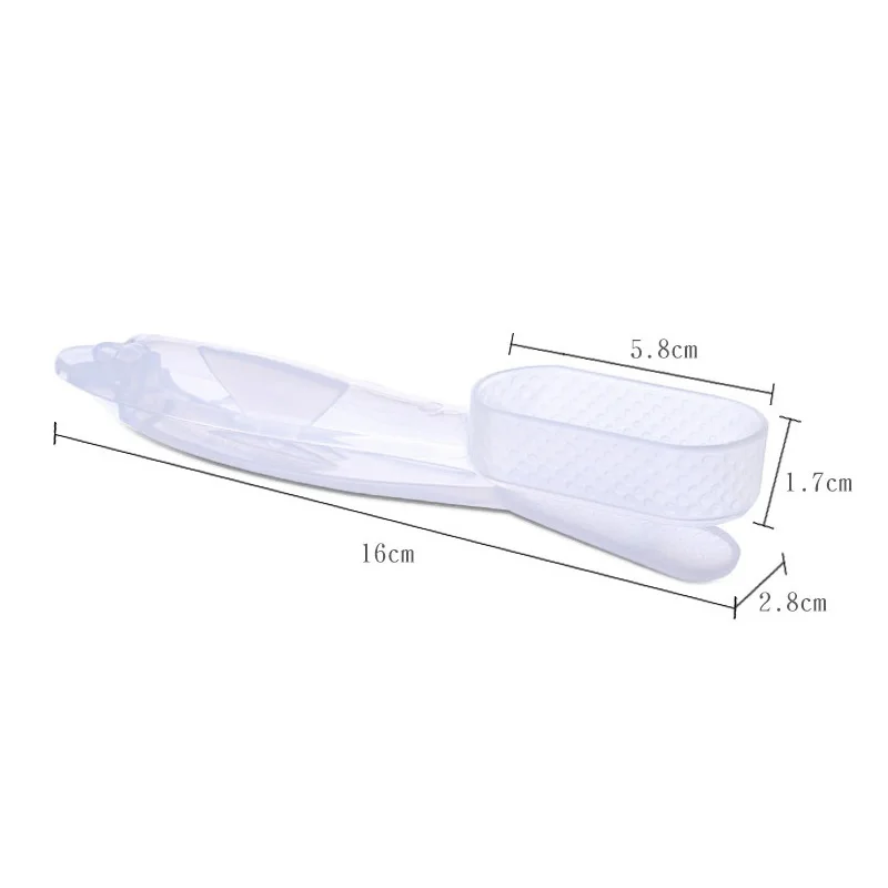 

Mini Rice Ball Molds Sushi Mold Maker DIY Japanese Cuisine Sushi Maker Onigiri Rice Mold Kitchen Sushi Making Tools Supplies