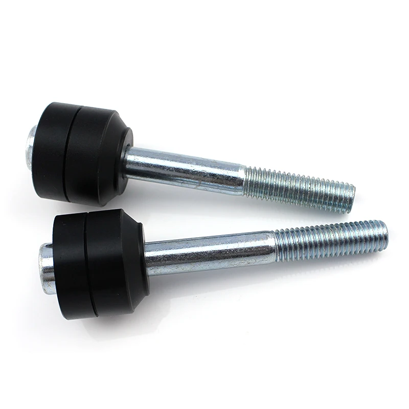 F700GS F800GS ADV Руль Riser Kit движется бар вверх 20 мм 7/8 &quotдля BMW F650GS F 650 GS Twin 700GS 800GS 700 800