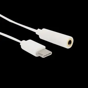 Позолоченный Аудио 2 на 2RCA прямой клапан лотос Мать стыковое соединение Женский к Female RCA прямой клапан AV Женский