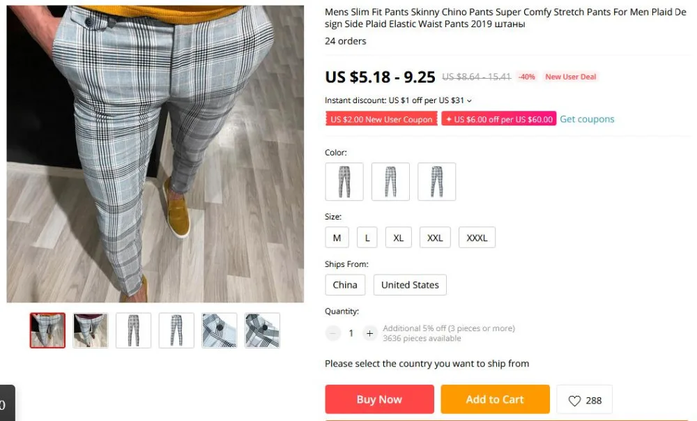 Стильная мужская рубашка Hauts pour hommes из чистого хлопка с разноцветным принтом, свободная рубашка с отложным воротником и коротким рукавом, Ropa de hombre camisa