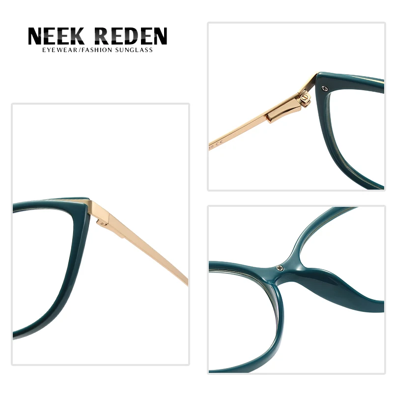 Очки солнцезащитные женские фотохромные с диоптриями 0 + 2 75 3 5 | Аксессуары для