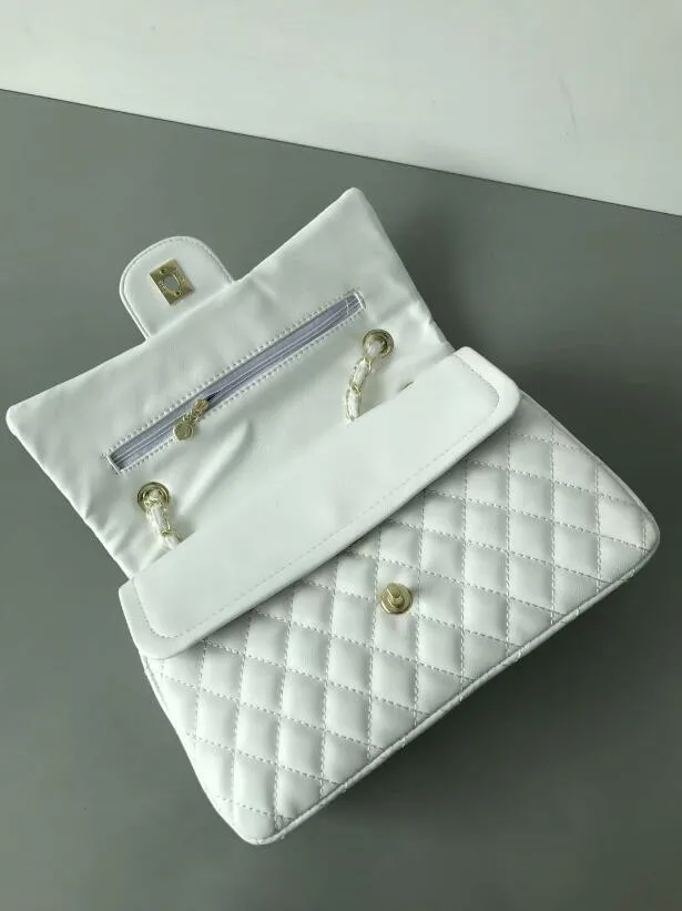 designer bags Le Boy brand good quality women handbag shoulder bag shipping