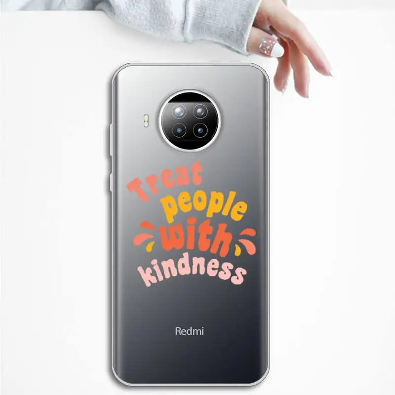 

Harry Styles Love On Tour 2020 Fine Phone Case Transparent for Samsung A71 S9 10 20 HUAWEI p30 40 honor 10i 8x xiaomi note 8 Pro