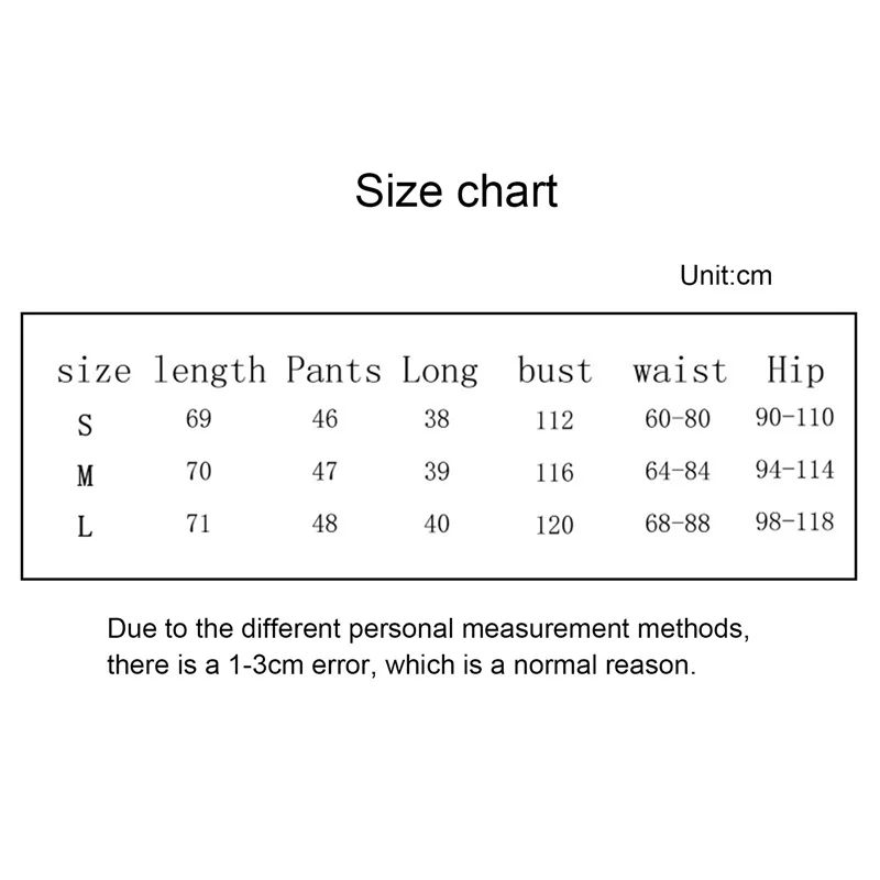 

Women's Casual Solid Color Lapel Long Sleeve Button Down Shirt Elastic Waist Sho