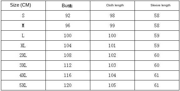 

Spot! In the autumn of 2020, the new wish hot-selling explosion printing round neck long sleeve knitted T-shirt dres