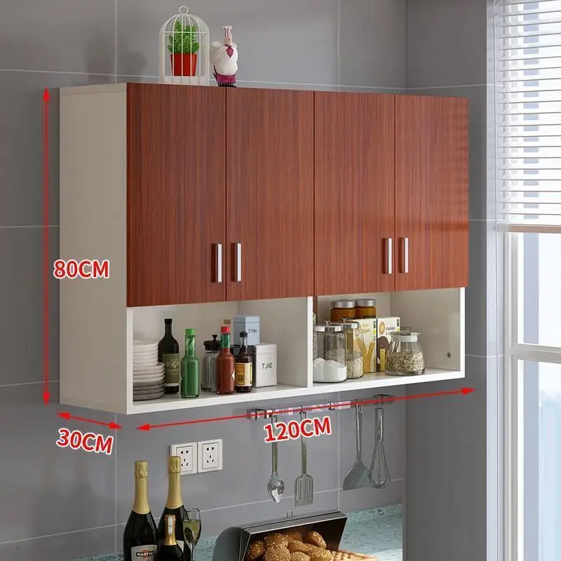 На Almacenamiento мобильный Cucina Keukenkast Mueble Cocina Meble Kuchenne Armario De Cozinha Мебель Настенный